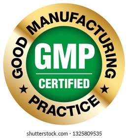 AquaSculpt supplement-GMP-certified