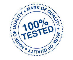 AquaSculpt Support Healthy Weight Loss - 100% TESTED